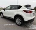 Мазда СХ-5, об'ємом двигуна 2.2 л та пробігом 169 тис. км за 15800 $, фото 9 на Automoto.ua