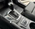 Мазда СХ-5, об'ємом двигуна 2.2 л та пробігом 169 тис. км за 15800 $, фото 23 на Automoto.ua