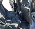 Мазда СХ-5, объемом двигателя 2.5 л и пробегом 173 тыс. км за 16000 $, фото 7 на Automoto.ua