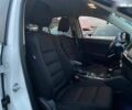 Мазда СХ-5, объемом двигателя 2 л и пробегом 162 тыс. км за 14990 $, фото 24 на Automoto.ua