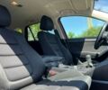 Мазда СХ-5, объемом двигателя 2.2 л и пробегом 171 тыс. км за 15200 $, фото 17 на Automoto.ua
