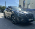 Мазда СХ-5, об'ємом двигуна 2.2 л та пробігом 149 тис. км за 17500 $, фото 11 на Automoto.ua