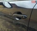Мазда СХ-5, об'ємом двигуна 2.19 л та пробігом 202 тис. км за 16650 $, фото 18 на Automoto.ua