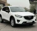Мазда СХ-5, об'ємом двигуна 2.2 л та пробігом 169 тис. км за 15800 $, фото 13 на Automoto.ua