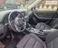 Мазда СХ-5, объемом двигателя 2 л и пробегом 168 тыс. км за 16000 $, фото 5 на Automoto.ua