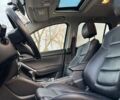 Мазда СХ-5, об'ємом двигуна 2.5 л та пробігом 170 тис. км за 16500 $, фото 8 на Automoto.ua