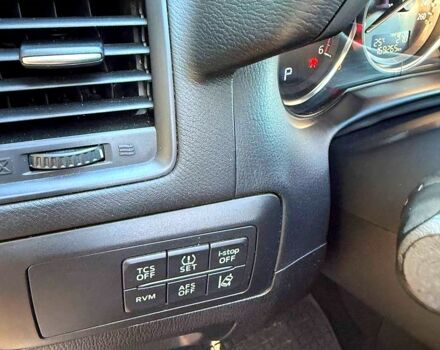 Мазда СХ-5 2015 у Дніпро (Дніпропетровську) на Automoto.ua Мазда СХ-5, об'ємом двигуна 2.2 л та пробігом 169 тис. км за 15999 $, фото 7 на Automoto.ua