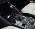 Мазда СХ-5, об'ємом двигуна 2.19 л та пробігом 202 тис. км за 16650 $, фото 41 на Automoto.ua