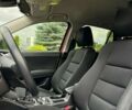 Мазда СХ-5, объемом двигателя 2.2 л и пробегом 171 тыс. км за 13999 $, фото 8 на Automoto.ua