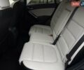Мазда СХ-5, об'ємом двигуна 2.19 л та пробігом 202 тис. км за 16650 $, фото 46 на Automoto.ua