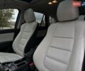 Мазда СХ-5, об'ємом двигуна 2.19 л та пробігом 202 тис. км за 16650 $, фото 5 на Automoto.ua
