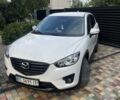 Мазда СХ-5, об'ємом двигуна 2.2 л та пробігом 110 тис. км за 14000 $, фото 1 на Automoto.ua