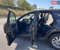 Мазда СХ-5, объемом двигателя 2.5 л и пробегом 173 тыс. км за 16000 $, фото 4 на Automoto.ua