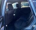 Мазда СХ-5, об'ємом двигуна 2.5 л та пробігом 183 тис. км за 14690 $, фото 16 на Automoto.ua