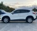 Мазда СХ-5, объемом двигателя 2 л и пробегом 162 тыс. км за 14990 $, фото 10 на Automoto.ua
