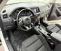 Мазда СХ-5, об'ємом двигуна 2.2 л та пробігом 169 тис. км за 15800 $, фото 20 на Automoto.ua
