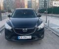 Мазда СХ-5, объемом двигателя 2.5 л и пробегом 190 тыс. км за 16000 $, фото 2 на Automoto.ua