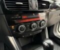 Мазда СХ-5, об'ємом двигуна 2.2 л та пробігом 169 тис. км за 15800 $, фото 22 на Automoto.ua