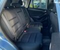 Мазда СХ-5, об'ємом двигуна 2.5 л та пробігом 183 тис. км за 14990 $, фото 18 на Automoto.ua