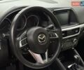 Мазда СХ-5, об'ємом двигуна 2.19 л та пробігом 202 тис. км за 16650 $, фото 44 на Automoto.ua