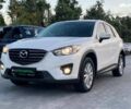 Мазда СХ-5, объемом двигателя 2 л и пробегом 162 тыс. км за 14990 $, фото 7 на Automoto.ua