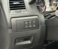 Мазда СХ-5, об'ємом двигуна 2.2 л та пробігом 169 тис. км за 15800 $, фото 18 на Automoto.ua