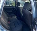 Мазда СХ-5, об'ємом двигуна 2.5 л та пробігом 183 тис. км за 14990 $, фото 19 на Automoto.ua