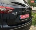 Мазда СХ-5, об'ємом двигуна 2.19 л та пробігом 202 тис. км за 16650 $, фото 10 на Automoto.ua