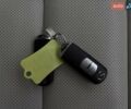 Мазда СХ-5, об'ємом двигуна 2.19 л та пробігом 202 тис. км за 16650 $, фото 35 на Automoto.ua