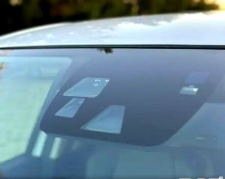 Мазда СХ-5, объемом двигателя 2.2 л и пробегом 181 тыс. км за 17000 $, фото 11 на Automoto.ua