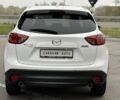 Мазда СХ-5, об'ємом двигуна 2.2 л та пробігом 169 тис. км за 15800 $, фото 6 на Automoto.ua