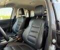 Мазда СХ-5, объемом двигателя 2.2 л и пробегом 170 тыс. км за 17900 $, фото 15 на Automoto.ua