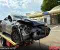 Мазда СХ-5, объемом двигателя 2.2 л и пробегом 0 тыс. км за 2200 $, фото 5 на Automoto.ua