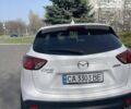 Мазда СХ-5, об'ємом двигуна 2.19 л та пробігом 173 тис. км за 17500 $, фото 8 на Automoto.ua