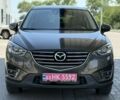 Мазда СХ-5, объемом двигателя 2.2 л и пробегом 170 тыс. км за 17900 $, фото 2 на Automoto.ua