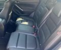 Мазда СХ-5, об'ємом двигуна 2.2 л та пробігом 215 тис. км за 17650 $, фото 12 на Automoto.ua