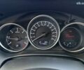 Мазда СХ-5, объемом двигателя 2.2 л и пробегом 170 тыс. км за 17900 $, фото 23 на Automoto.ua