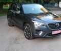 Мазда СХ-5, объемом двигателя 0 л и пробегом 168 тыс. км за 16900 $, фото 117 на Automoto.ua