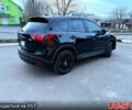 Мазда СХ-5, объемом двигателя 2.5 л и пробегом 120 тыс. км за 14725 $, фото 1 на Automoto.ua