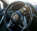 Мазда СХ-5, объемом двигателя 2.2 л и пробегом 198 тыс. км за 10000 $, фото 2 на Automoto.ua