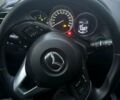 Мазда СХ-5, об'ємом двигуна 2.2 л та пробігом 170 тис. км за 15999 $, фото 1 на Automoto.ua