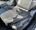 Мазда СХ-5, объемом двигателя 2.2 л и пробегом 161 тыс. км за 17990 $, фото 17 на Automoto.ua