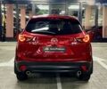 Мазда СХ-5, объемом двигателя 2.2 л и пробегом 128 тыс. км за 17700 $, фото 13 на Automoto.ua