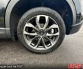 Мазда СХ-5, объемом двигателя 22 л и пробегом 175 тыс. км за 16500 $, фото 12 на Automoto.ua