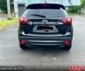 Мазда СХ-5, объемом двигателя 22 л и пробегом 175 тыс. км за 16500 $, фото 2 на Automoto.ua