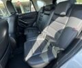 Мазда СХ-5, объемом двигателя 2.2 л и пробегом 161 тыс. км за 17990 $, фото 28 на Automoto.ua