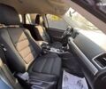 Мазда СХ-5, объемом двигателя 2.5 л и пробегом 183 тыс. км за 13550 $, фото 20 на Automoto.ua