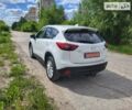 Мазда СХ-5, об'ємом двигуна 2.2 л та пробігом 132 тис. км за 17300 $, фото 14 на Automoto.ua