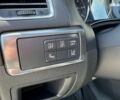 Мазда СХ-5, объемом двигателя 2.2 л и пробегом 161 тыс. км за 17990 $, фото 19 на Automoto.ua