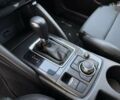 Мазда СХ-5, объемом двигателя 2.2 л и пробегом 170 тыс. км за 17900 $, фото 22 на Automoto.ua